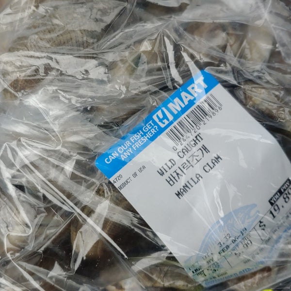 hmart mira mesa hmart mira mesa