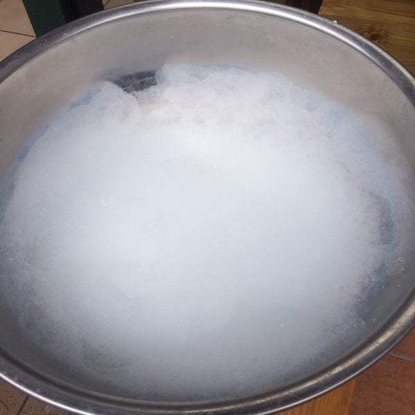 Lush 南町田グランベリーモール店 Now Closed 町田 町田市 東京都