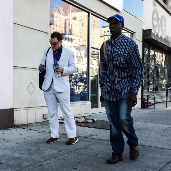 The Eye Man Upper West Side 2 tips