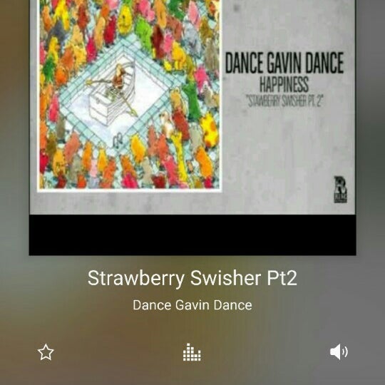 8 Mile & Telegraph Roads Southfield, MI