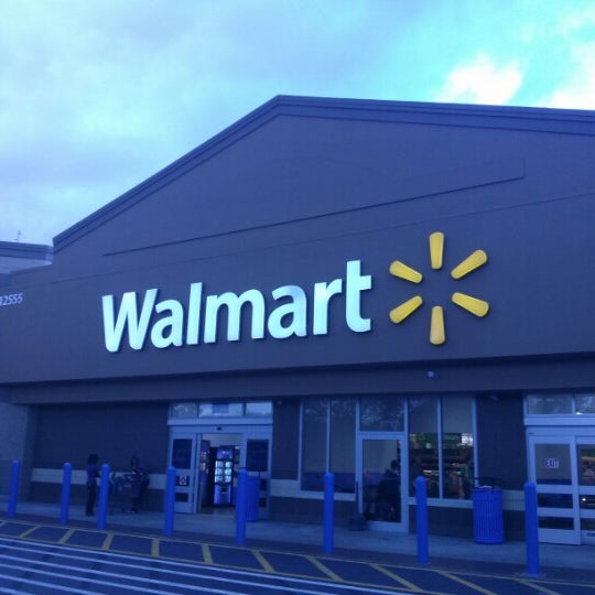 Walmart Supercenter - Sawgrass Mills - 28 Tipps von 2814 Besucher
