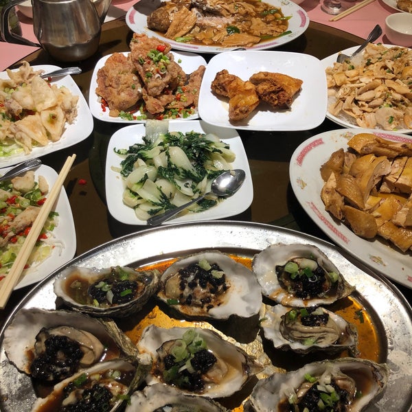 Photos at Victoria Seafood Restaurant Allston 27 tips from 888 visitors