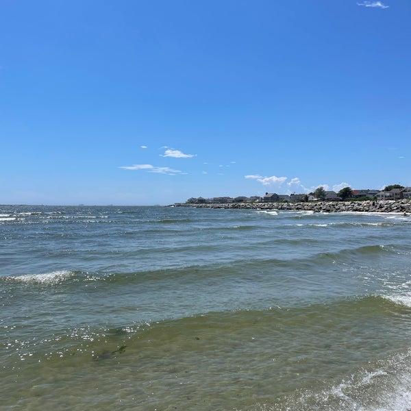 Point Lookout Beach (Town Park) 28 tips from 2679 visitors