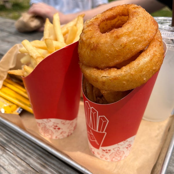 Del's Dairy Creme Rhinebeck, NY