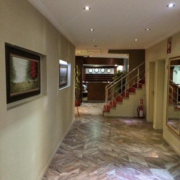 1/6/2017에 Atakan님이 Sahil Butik Hotel에서 찍은 사진