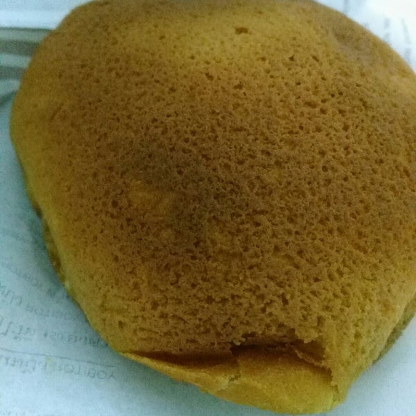 Kfc Petronas Wangsa Melawati