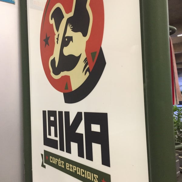 Кофе лайк интерьер. Cafe like. Лайки кафе меню. Лайка кафе. Лайка кафе.