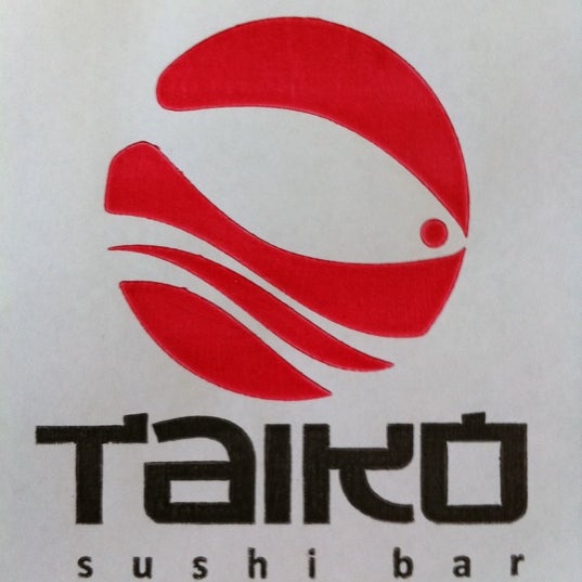 รูปภาพถ่ายที่ Taiko Sushi Bar โดย DelmaEliane C. เมื่อ 7/22/2013
