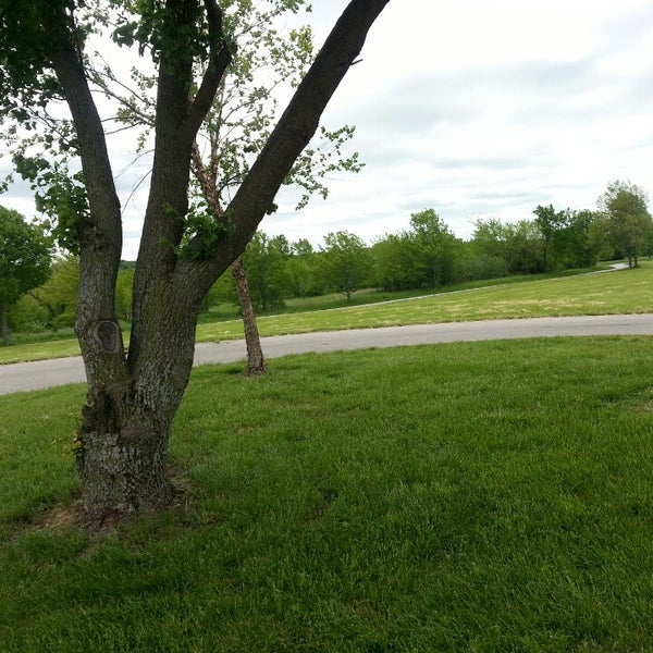 Photos at Longview Lake Shelter 11 Kansas City, MO