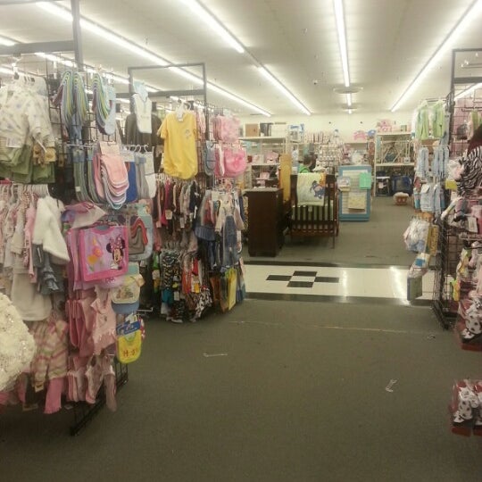 Burlington Coat Factory Camp Creek - Store Locator Burlington - Check spelling or type a new query.