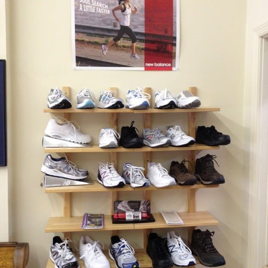 branded shoes shop near me