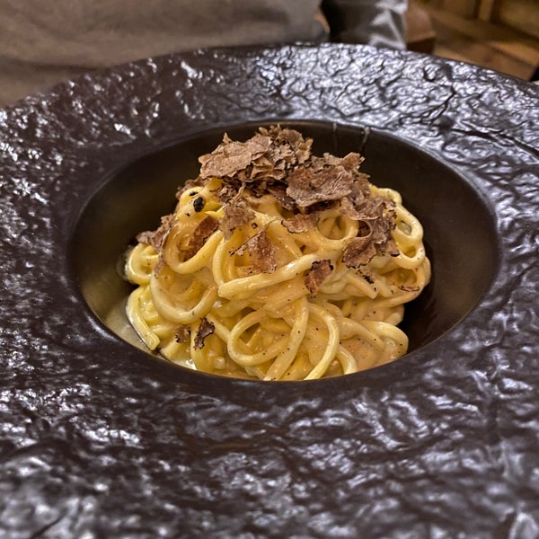 Photos At Restaurant Verdi Restaurant In Postlingberg