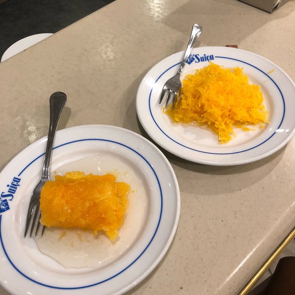 Photos At Pastelaria Suica Now Closed Centro Historico 45 Tips From 1519 Visitors