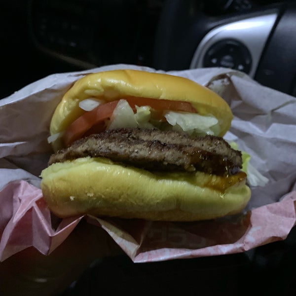 マクドナルド秋田仁井田店 Fast Food Restaurant In 秋田市