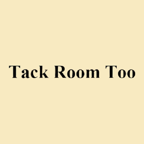 Tack Room Too Pet Service