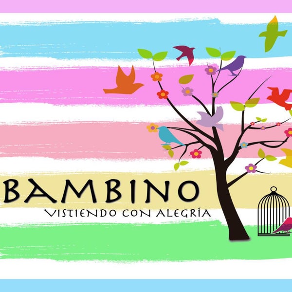 Photos à Bambino Ropa para bebes y niños - Pachuca, État dHidalgo