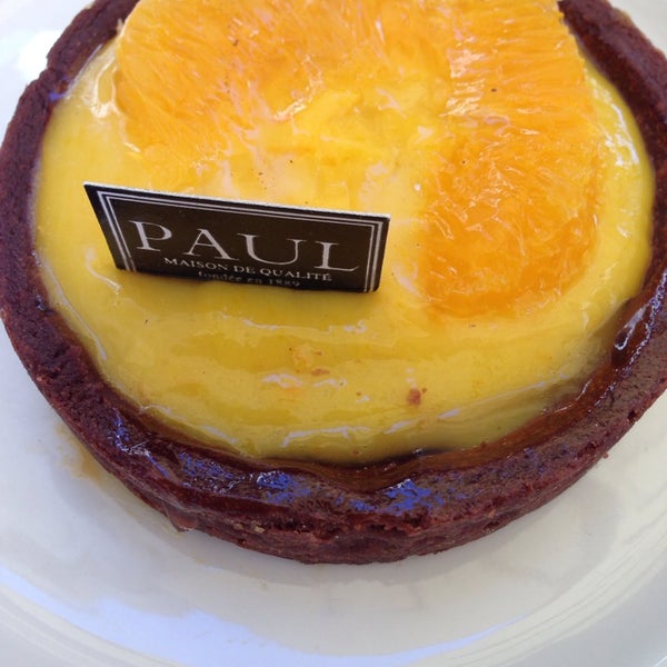 Photos A Chez Paul Beyrouth محافظة بيروت