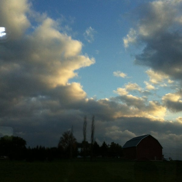 Morley, MI Morley, MI