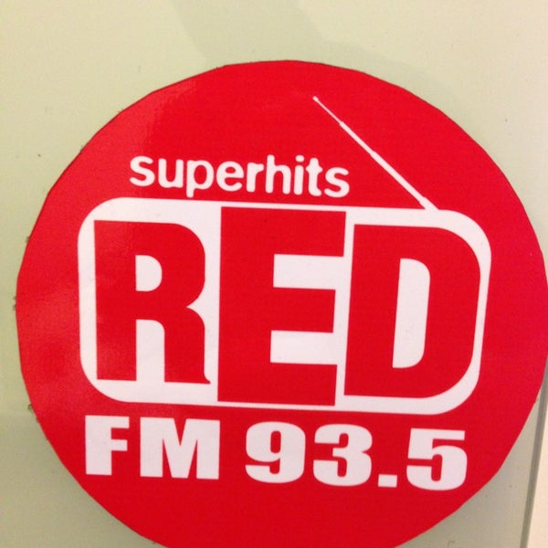 Red fm. Радио ред кингисепп. Red fm. Ред фм. Ред фм кингисепп частоты.