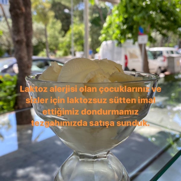 6/19/2020에 MehmetÇ님이 Nazar Cafe Restaurant에서 찍은 사진
