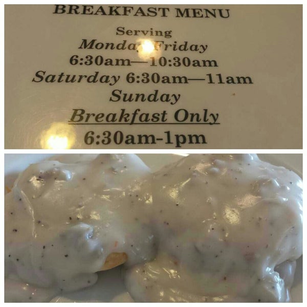 Alphy's Catfish House - 1900 State Road 87