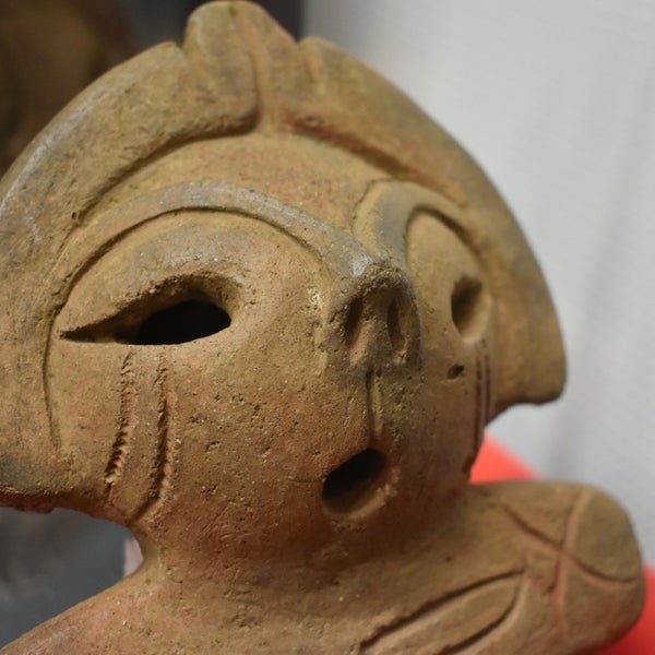 Photos At 山梨県立考古博物館 History Museum