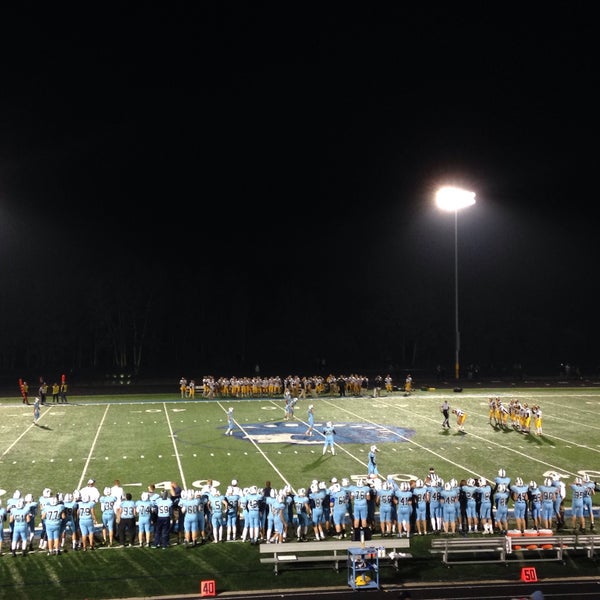 Спартанс спортс академи сг5