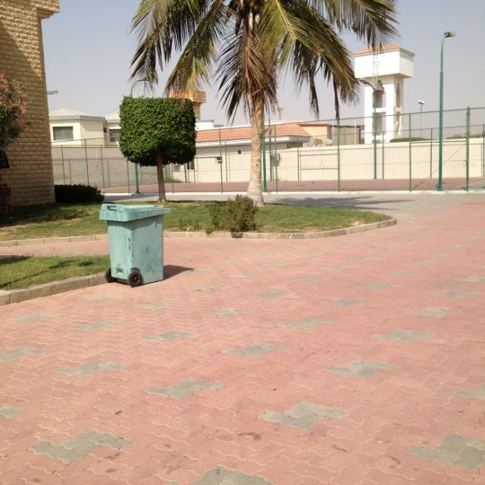 Blue Beach Resorts شاليهات الشاطئ الأزرق Beach In ذهبان