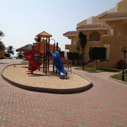 Blue Beach Resorts شاليهات الشاطئ الأزرق Beach In ذهبان