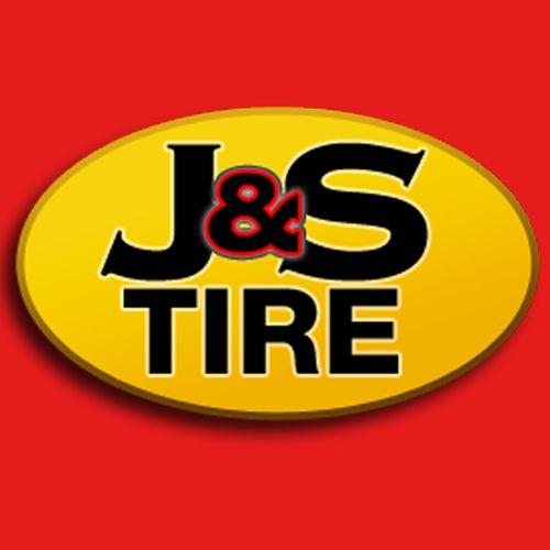 Maitregimsvevo. Dunlop winter sport m3. Саблиминал. J me tire. J me tire.