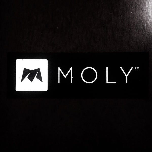 Moly Магазин Одежды Ростов На Дону