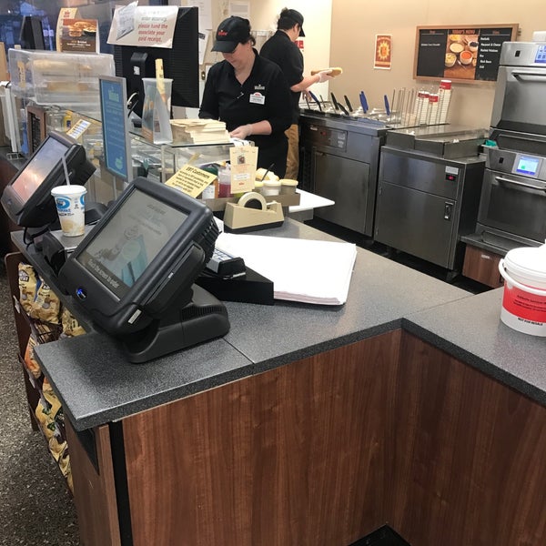 Wawa 4 Tips From 188 Visitors