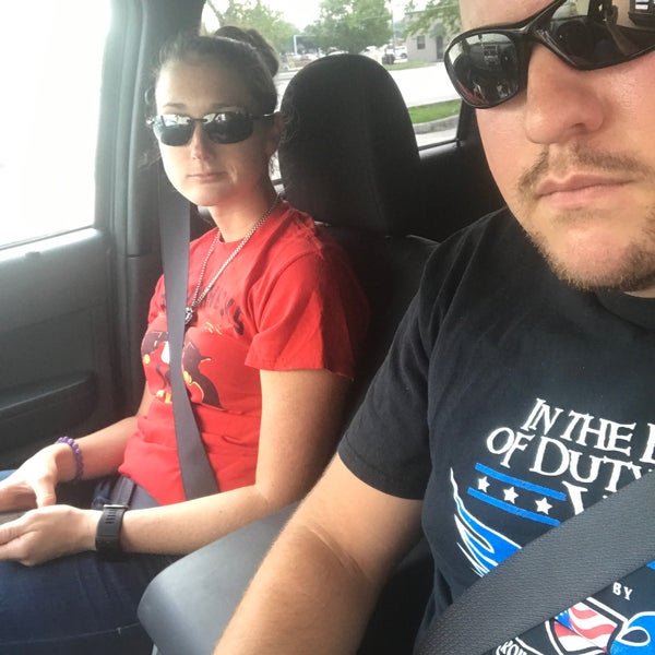 Ankar's Hoagies Hixson, TN