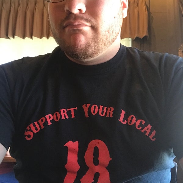 Cracker Barrel Old Country Store East Ridge, TN