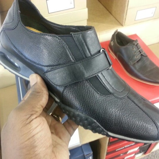 born concept shoes dsw