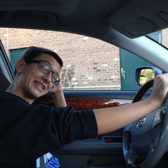 Photos at McDonald's Campton Hills, IL