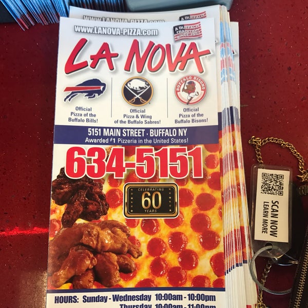 la nova pizzeria menu la nova pizzeria menu