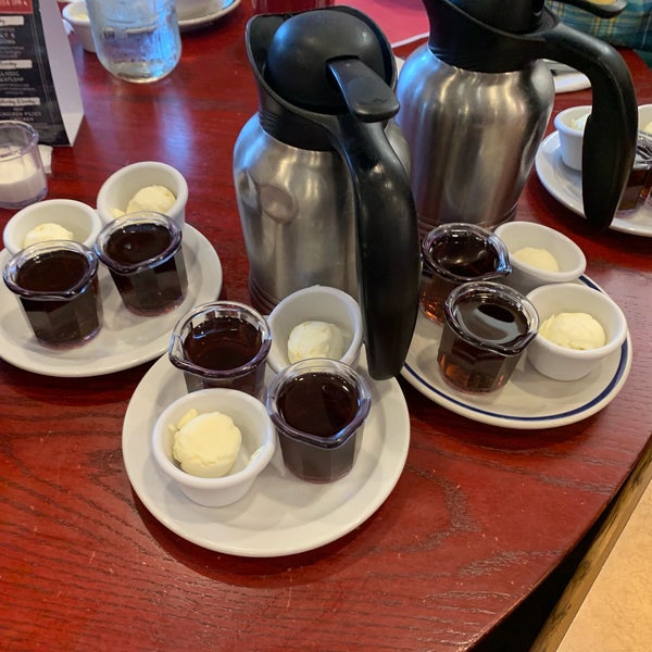 Bob Evans Restaurant 4545 Boardman Canfield Rd