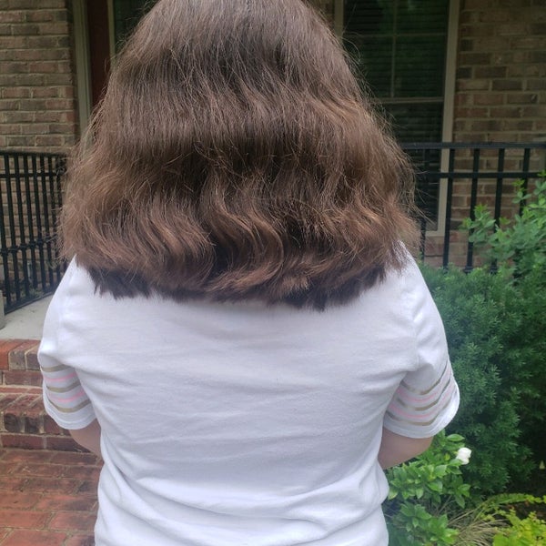 Hair Cuttery 8 Tips From 122 Visitors Hair Cuttery 8 Tips From 122 Visitors
