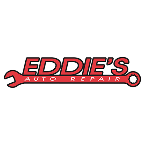 Eddie's Auto Repair Automotive Repair Shop