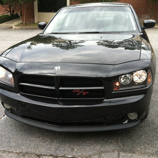 JT’s Dodgeland and FIAT of Columbia Northwest Columbia Columbia, SC