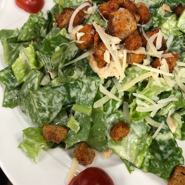 Ресторан парвана ереван