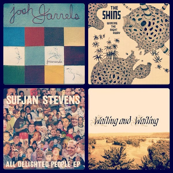 Norelius Hall 2 tips from 96 visitors