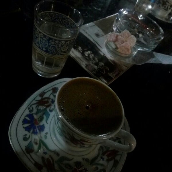 Кафе заман в саракташе