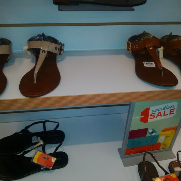 Source shoes. Source shoes