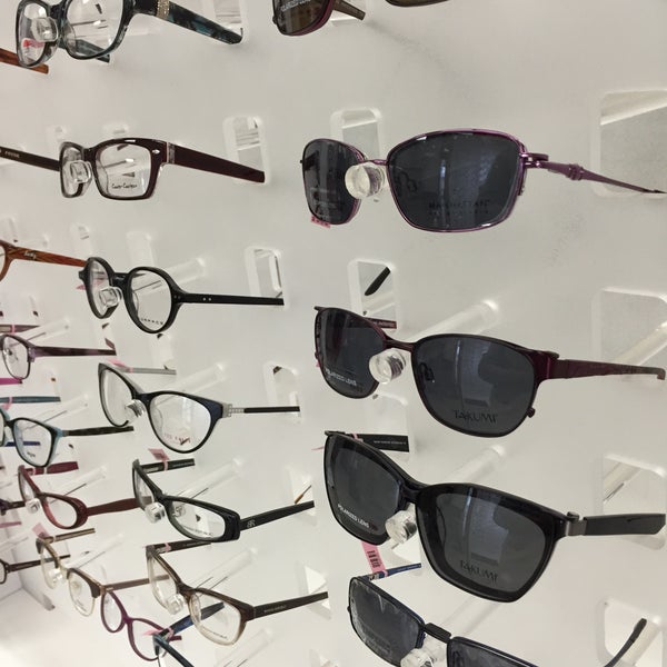 оптика радуга балашиха