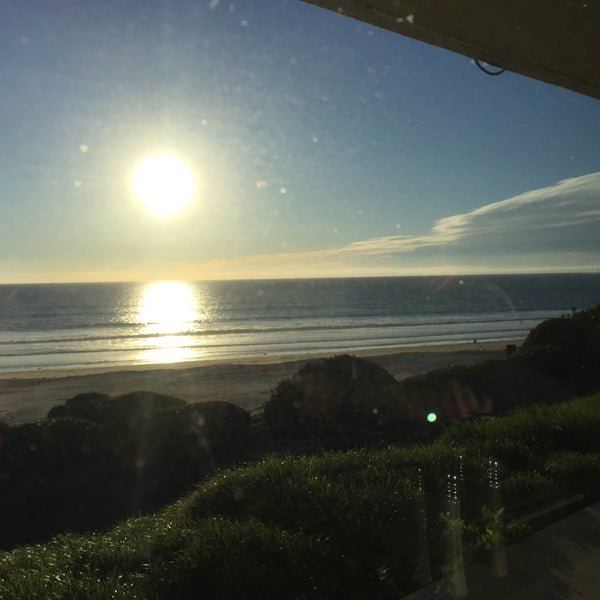 Steamers of Pismo (Now Closed) Seafood Restaurant
