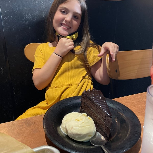 Buffalo Wild Wings Independence, MO