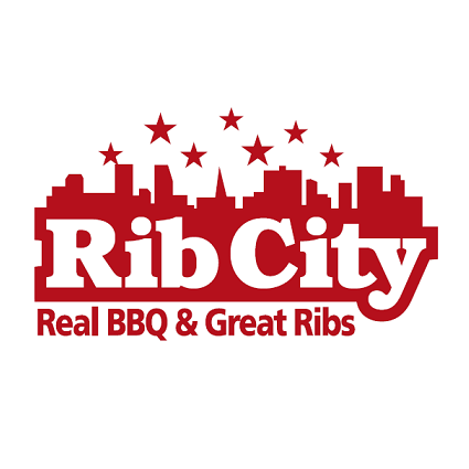 Foto diambil di Rib City - Fruita oleh Rib City - Fruita pada 3/11/2016