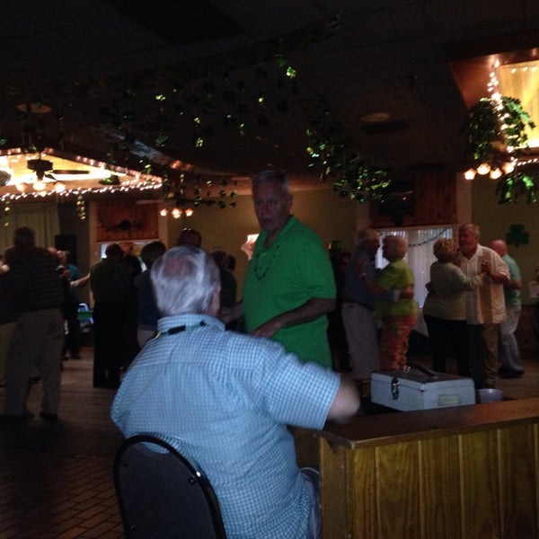 the-moose-lodge-ormond-beach-fl